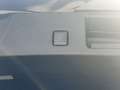 Ford Kuga 2,5 Duratec PHEV ST-Line X Aut. Schwarz - thumbnail 7
