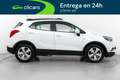 Opel Mokka X 1.6CDTi S&S Selective 4x2 Blanco - thumbnail 7