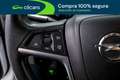 Opel Mokka X 1.6CDTi S&S Selective 4x2 Blanco - thumbnail 23