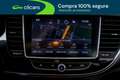 Opel Mokka X 1.6CDTi S&S Selective 4x2 Blanco - thumbnail 28