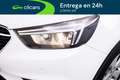 Opel Mokka X 1.6CDTi S&S Selective 4x2 Blanco - thumbnail 10
