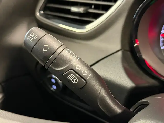Opel Grandland X view 18