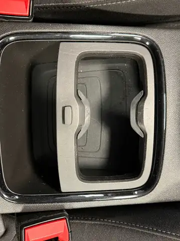 Opel Grandland X view 30