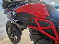 BMW F 700 GS 05/2015 - "800 CC" - thumbnail 6