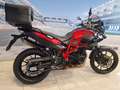 BMW F 700 GS 05/2015 - "800 CC" - thumbnail 10