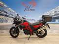 BMW F 700 GS 05/2015 - "800 CC" - thumbnail 3