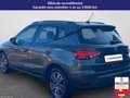 SEAT Arona 1.0 tsi 95 ch start/stop bvm5 copa Gris - thumbnail 9