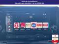 SEAT Arona 1.0 tsi 95 ch start/stop bvm5 copa Gris - thumbnail 13