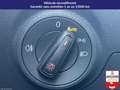 SEAT Arona 1.0 tsi 95 ch start/stop bvm5 copa Gris - thumbnail 15