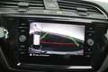 Volkswagen Touran 1.5 TSI Highline DSG Business+ ALCANTARA LED PANO Bleu - thumbnail 23