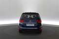 Volkswagen Touran 1.5 TSI Highline DSG Business+ ALCANTARA LED PANO Bleu - thumbnail 2
