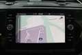 Volkswagen Touran 1.5 TSI Highline DSG Business+ ALCANTARA LED PANO Bleu - thumbnail 7