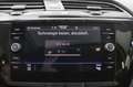 Volkswagen Touran 1.5 TSI Highline DSG Business+ ALCANTARA LED PANO Bleu - thumbnail 20
