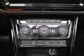Volkswagen Touran 1.5 TSI Highline DSG Business+ ALCANTARA LED PANO Bleu - thumbnail 17