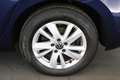 Volkswagen Touran 1.5 TSI Highline DSG Business+ ALCANTARA LED PANO Bleu - thumbnail 11