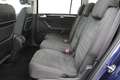 Volkswagen Touran 1.5 TSI Highline DSG Business+ ALCANTARA LED PANO Bleu - thumbnail 12