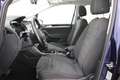 Volkswagen Touran 1.5 TSI Highline DSG Business+ ALCANTARA LED PANO Bleu - thumbnail 9