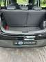 Hyundai i10 1.0i i-Motion Comfort Plus AUT. SLÉCHTS 38DKM! Noir - thumbnail 11
