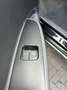 Hyundai i10 1.0i i-Motion Comfort Plus AUT. SLÉCHTS 38DKM! Noir - thumbnail 19