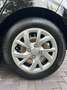 Hyundai i10 1.0i i-Motion Comfort Plus AUT. SLÉCHTS 38DKM! Noir - thumbnail 10