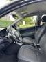 Hyundai i10 1.0i i-Motion Comfort Plus AUT. SLÉCHTS 38DKM! Noir - thumbnail 6