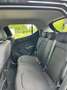 Hyundai i10 1.0i i-Motion Comfort Plus AUT. SLÉCHTS 38DKM! Noir - thumbnail 20