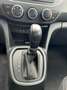 Hyundai i10 1.0i i-Motion Comfort Plus AUT. SLÉCHTS 38DKM! Noir - thumbnail 8