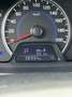 Hyundai i10 1.0i i-Motion Comfort Plus AUT. SLÉCHTS 38DKM! Noir - thumbnail 5