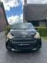 Hyundai i10 1.0i i-Motion Comfort Plus AUT. SLÉCHTS 38DKM! Noir - thumbnail 4