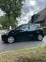 Hyundai i10 1.0i i-Motion Comfort Plus AUT. SLÉCHTS 38DKM! Noir - thumbnail 2