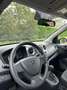 Hyundai i10 1.0i i-Motion Comfort Plus AUT. SLÉCHTS 38DKM! Noir - thumbnail 7