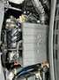 Hyundai i10 1.0i i-Motion Comfort Plus AUT. SLÉCHTS 38DKM! Noir - thumbnail 9