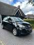 Hyundai i10 1.0i i-Motion Comfort Plus AUT. SLÉCHTS 38DKM! Noir - thumbnail 18