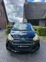 Hyundai i10 1.0i i-Motion Comfort Plus AUT. SLÉCHTS 38DKM! Noir - thumbnail 21