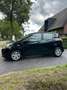 Hyundai i10 1.0i i-Motion Comfort Plus AUT. SLÉCHTS 38DKM! Noir - thumbnail 14