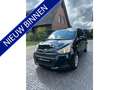 Hyundai i10 1.0i i-Motion Comfort Plus AUT. SLÉCHTS 38DKM! Noir - thumbnail 1