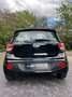 Hyundai i10 1.0i i-Motion Comfort Plus AUT. SLÉCHTS 38DKM! Noir - thumbnail 16