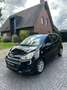 Hyundai i10 1.0i i-Motion Comfort Plus AUT. SLÉCHTS 38DKM! Noir - thumbnail 15
