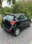 Hyundai i10 1.0i i-Motion Comfort Plus AUT. SLÉCHTS 38DKM! Noir - thumbnail 13