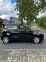 Hyundai i10 1.0i i-Motion Comfort Plus AUT. SLÉCHTS 38DKM! Noir - thumbnail 17