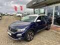 Volkswagen T-Roc IQ. Drive 1.0 TSI IQ.DRIVE Blauw - thumbnail 12