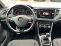 Volkswagen T-Roc IQ. Drive 1.0 TSI IQ.DRIVE Bleu - thumbnail 11