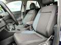 Volkswagen T-Roc IQ. Drive 1.0 TSI IQ.DRIVE Bleu - thumbnail 8