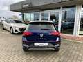 Volkswagen T-Roc IQ. Drive 1.0 TSI IQ.DRIVE Blau - thumbnail 5
