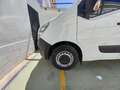 Opel Movano 3500 2.3 Turbo D L3H2 Bianco - thumbnail 9