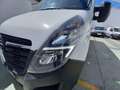 Opel Movano 3500 2.3 Turbo D L3H2 Bianco - thumbnail 8