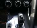 Jaguar E-Pace E-PACE D240 S AWD Leder Navi Pro LED Noir - thumbnail 12