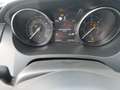 Jaguar E-Pace E-PACE D240 S AWD Leder Navi Pro LED Schwarz - thumbnail 11