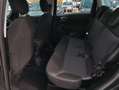 Fiat 500L 1.4 95 CV Pop Star Gris - thumbnail 14