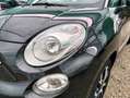 Fiat 500L 1.4 95 CV Pop Star Gris - thumbnail 4